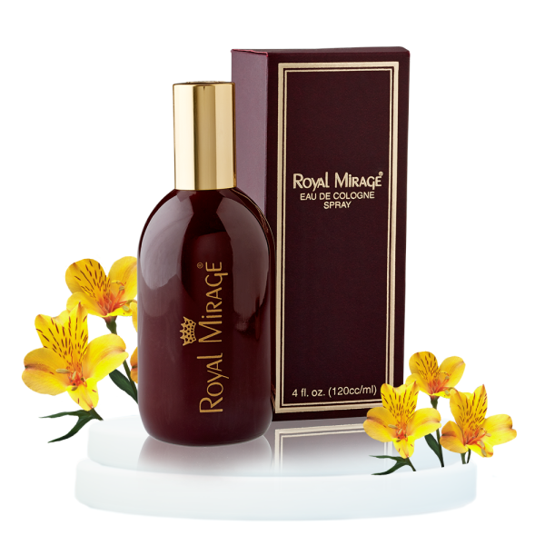 royal-mirage-perfume-eau-de-cologne-edc-spray-120ml-luxurious-fragrance-perfume-unisex-perfume - 1